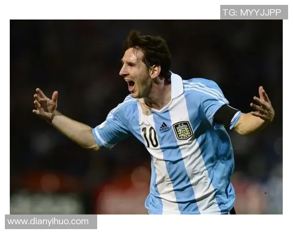 《从街头少年到世界足球之巅,天才球星的传奇人生》 《从街头少年到世界足球之巅,天才球星的传奇人生》