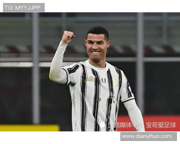 23号球员闪耀绿茵场 足坛新星崭露头角 打破记录赢得球迷热爱