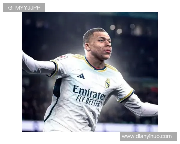 中国足球球星经典瞬间全景图集展示各时代代表性人物风采