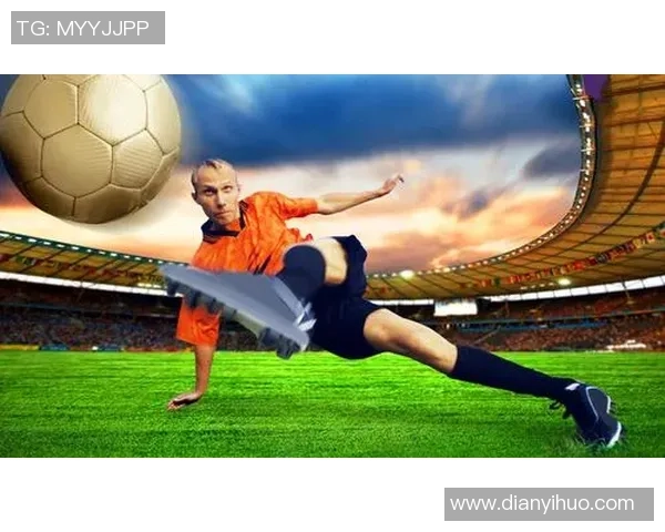 中前卫足球球星的技术特点与影响力解析：现代足球中的关键枢纽