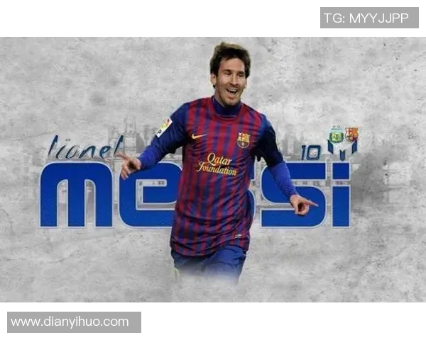 与足球明星互动时必备的英语口语表达技巧与建议 与足球明星互动时必备的英语口语表达技巧与建议