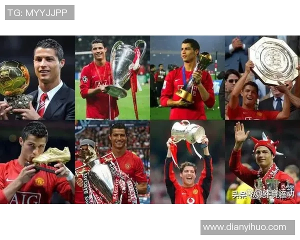 全球足球巨星风采图文集锦 展现不同时代的传奇瞬间与精彩进球