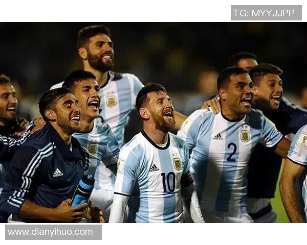 八宿足球队球星阵容解析及其在赛场上的精彩表现与贡献 八宿足球队球星阵容解析及其在赛场上的精彩表现与贡献