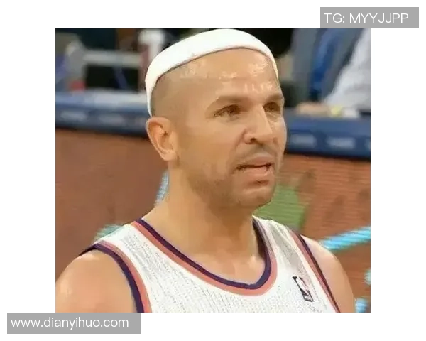 戴发带的足球球星盘点 哪些顶级球员以发带造型为标志