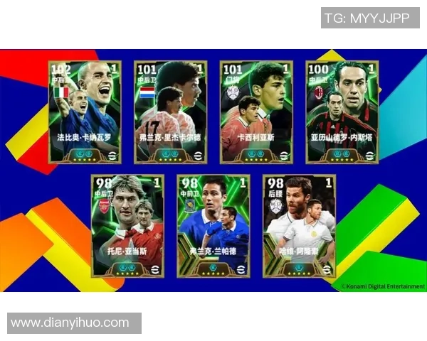 没有替补的足球之星是谁球场上的孤胆英雄 没有替补的足球之星是谁球场上的孤胆英雄