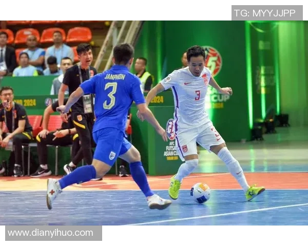 日本五人制足球球星实力排名前五名及其代表性成就分析 日本五人制足球球星实力排名前五名及其代表性成就分析