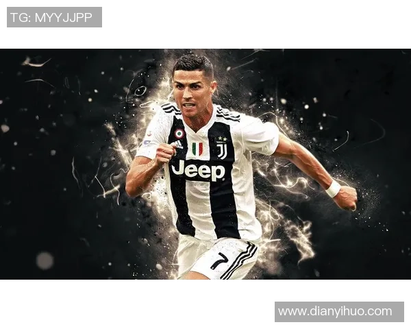 盘点拥有独特足球个性签名的球星故事与背后精神力量