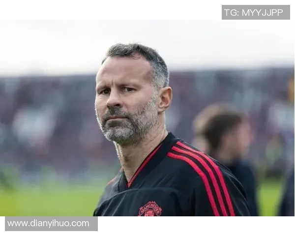 足球圈天花板球星是谁 哪位传奇球员才配得上这一殊荣