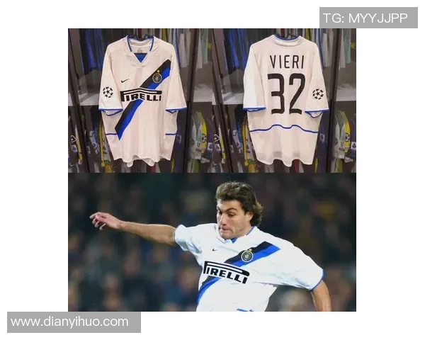 足球传奇星辉:回顾经典球员与辉煌时刻的巅峰演绎 足球传奇星辉:回顾经典球员与辉煌时刻的巅峰演绎