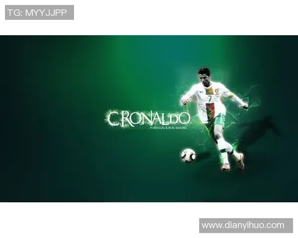 足球明星签名纪念贴大全收藏推荐展现球场传奇人物风采 足球明星签名纪念贴大全收藏推荐展现球场传奇人物风采