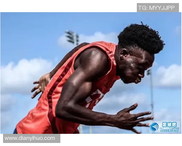 足球球星如何依法纳税及其税务规划策略分析