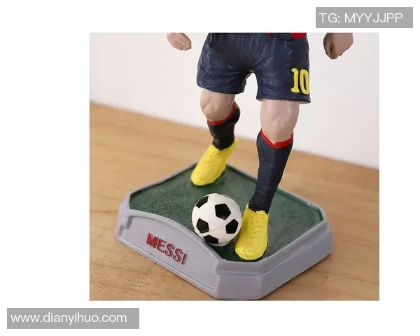 足球球星球迷纪念品模型收藏指南及价值评估分析