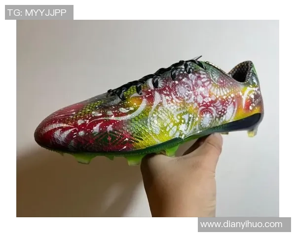 球星们偏爱的足球鞋品牌大盘点 哪些品牌成为顶级球员的首选装备 球星们偏爱的足球鞋品牌大盘点 哪些品牌成为顶级球员的首选装备