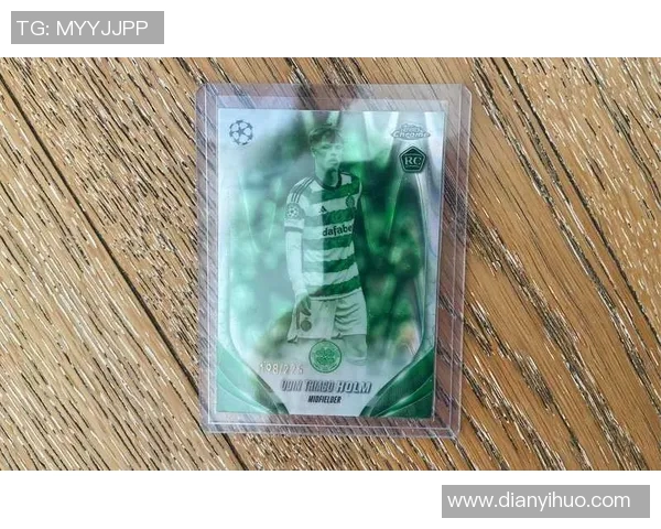 盘点球星卡足球14中的经典球员与隐藏亮点解析 盘点球星卡足球14中的经典球员与隐藏亮点解析