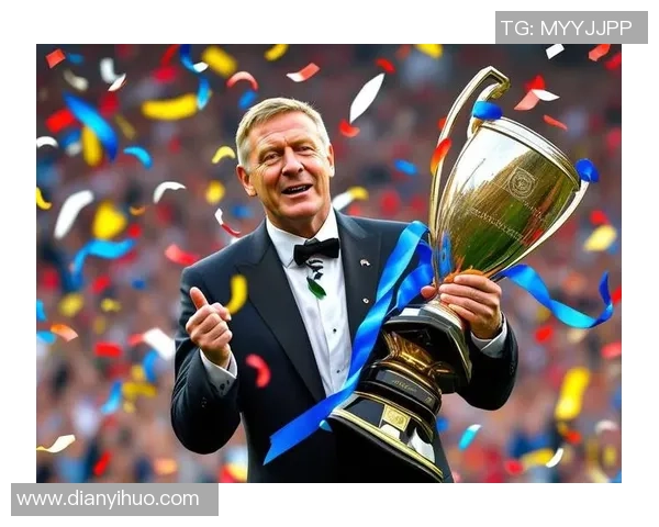 足球史上50大球星经典进球回顾 每一粒都是传奇瞬间 足球史上50大球星经典进球回顾 每一粒都是传奇瞬间