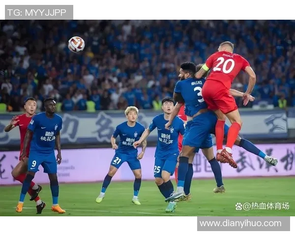 足球巨星们到底有多喜欢中国球迷展现跨国界真挚情感 足球巨星们到底有多喜欢中国球迷展现跨国界真挚情感