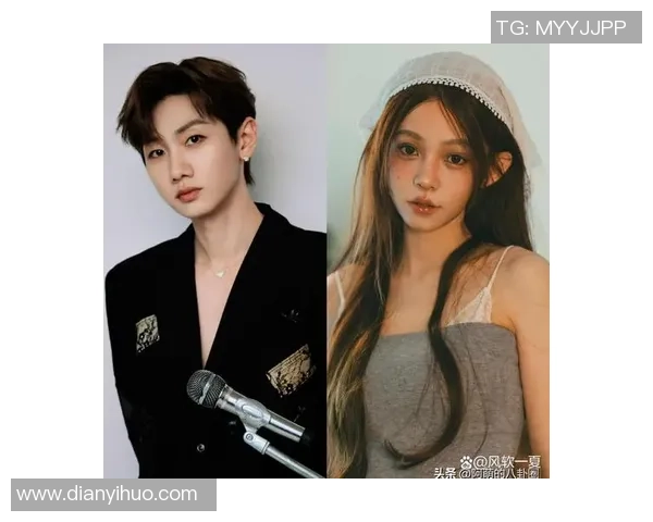 长相酷似足球明星的普通人现身街头引发围观网友热议人类与偶像的相似性探讨 长相酷似足球明星的普通人现身街头引发围观网友热议人类与偶像的相似性探讨