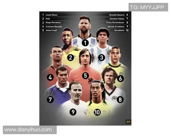 世界足球史上最具辨识度的胖球星排名及其精彩瞬间回顾