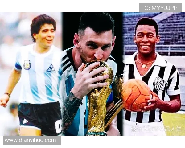 九月出生的足球巨星们:足坛传奇的星辰与故事 九月出生的足球巨星们:足坛传奇的星辰与故事