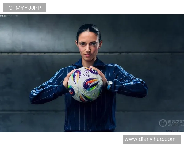 全球十佳女足球员排行榜 2025年最新评选揭晓实力与荣耀并存 全球十佳女足球员排行榜 2025年最新评选揭晓实力与荣耀并存