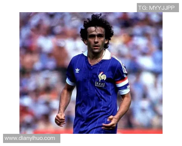 历届足球巨星排行榜前十名球员盘点及其成就分析 历届足球巨星排行榜前十名球员盘点及其成就分析