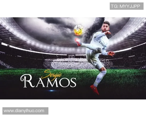 足球明星绰号男生英文名字解析与影响力探讨