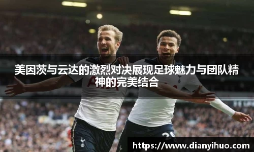 快盈VIII官网