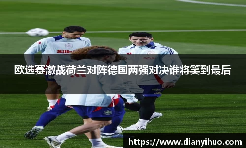 快盈VIII官网