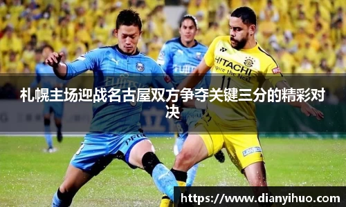 快盈VIII网址