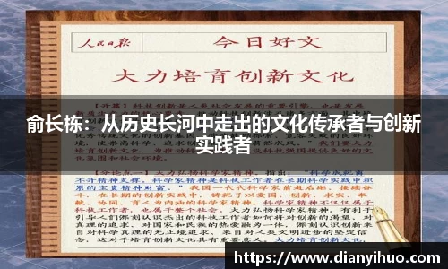 快盈VIII网址