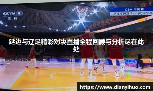 快盈VIII官网
