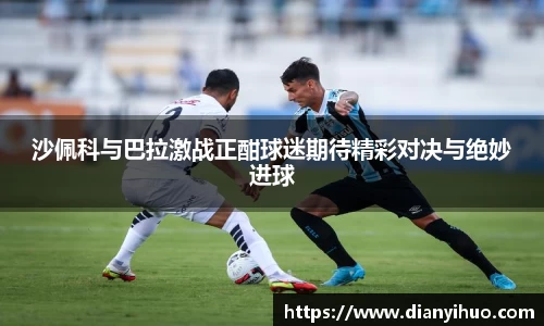 快盈VIII官网