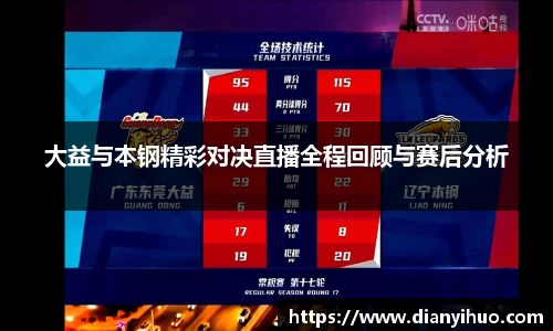 快盈VIII平台官网
