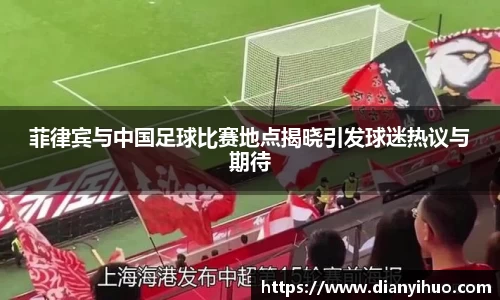 快盈VIII网址