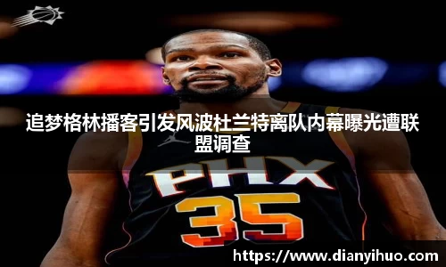 快盈VIII网址